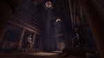  Deadfall Adventures Xbox One|X|S активация - изображение № 10