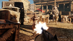  Deadfall Adventures Xbox One|X|S активация - изображение № 6