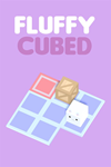 Fluffy Cubed Xbox One & Xbox Series X|S активация