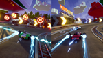  LEGO® 2K Drive для Xbox One активация - изображение № 3
