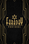  Faraday Protocol Xbox One & Xbox Series X|S активация