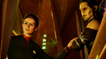  Star Trek: Resurgence Xbox One|X|S активация - изображение № 3