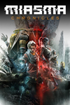  Miasma Chronicles Xbox Series X|S активация