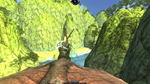  Ravensword: Shadowlands - Xbox One Edition активация - изображение № 7