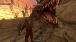  Ravensword: Shadowlands - Xbox One Edition активация - изображение № 4