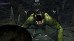  Ravensword: Shadowlands - Xbox One Edition активация - изображение № 6