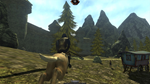  Ravensword: Shadowlands - Xbox One Edition активация - изображение № 5