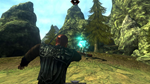  Ravensword: Shadowlands - Xbox One Edition активация - изображение № 2