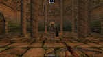  Ravensword: Shadowlands - Xbox One Edition активация - изображение № 3