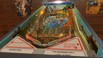  Pirates Pinball Xbox One & Xbox Series X|S активация - изображение № 6
