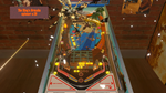  Pirates Pinball Xbox One & Xbox Series X|S активация - изображение № 11