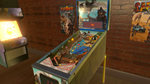  Pirates Pinball Xbox One & Xbox Series X|S активация - изображение № 4
