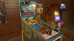  Pirates Pinball Xbox One & Xbox Series X|S активация - изображение № 2