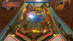  Pirates Pinball Xbox One & Xbox Series X|S активация - изображение № 8
