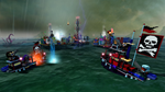 Drill Deal - Oil Tycoon Xbox One|X|S активация - изображение № 5