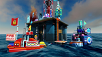 Drill Deal - Oil Tycoon Xbox One|X|S активация - изображение № 2
