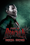  Fury of Dracula: Digital Edition Xbox активация