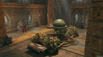  Solasta: Lightbringers Edition Xbox One|X|S активация