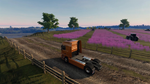  Truck Driver +Hidden Places DS Bundle Xbox активация - изображение № 2