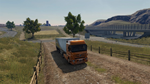  Truck Driver +Hidden Places DS Bundle Xbox активация - изображение № 3
