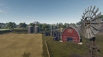  Truck Driver +Hidden Places DS Bundle Xbox активация - изображение № 6