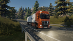  Truck Driver +Hidden Places DS Bundle Xbox активация - изображение № 4