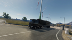  Truck Driver +Hidden Places DS Bundle Xbox активация - изображение № 9
