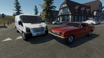 Truck Driver +Hidden Places DS Bundle Xbox активация - изображение № 8