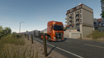  Truck Driver +Hidden Places DS Bundle Xbox активация - изображение № 10