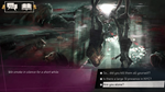  Vampire: The Masquerade Shadows of NY Xbox активация - изображение № 8