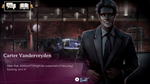  Vampire: The Masquerade Shadows of NY Xbox активация - изображение № 7