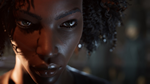 Vampire The Masquerade Swansong PRIMOGEN ED Xbox актива - изображение № 4