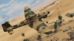 War Thunder Комплект Новобранца Германии Xbox активация - изображение № 7
