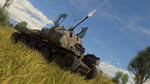 War Thunder Комплект Новобранца Германии Xbox активация - изображение № 4