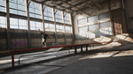  Tony Hawk's Pro Skater™ 1 + 2 Deluxe Xbox активация - изображение № 4