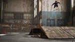  Tony Hawk's Pro Skater™ 1 + 2 Deluxe Xbox активация - изображение № 2