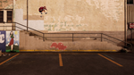  Tony Hawk's Pro Skater™ 1 + 2 Deluxe Xbox активация - изображение № 3
