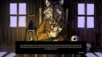  Where the Water Tastes Like Wine Xbox активация - изображение № 2