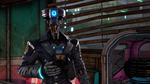  New Tales from the Borderlands: Deluxe Xbox активация - изображение № 5