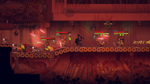 Warhammer 40,000 Shootas Blood & Teef Xbox активация - изображение № 4