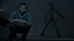 The Dark Pictures Anthology Season One Xbox активация - изображение № 4