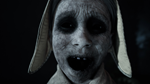 The Dark Pictures Anthology Season One Xbox активация - изображение № 5
