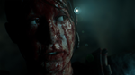 The Dark Pictures Anthology Season One Xbox активация - изображение № 8