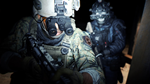 Call of Duty Modern Warfare II Cross-Gen Xbox активация - изображение № 11