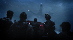 Call of Duty Modern Warfare II Cross-Gen Xbox активация - изображение № 8