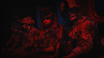 Call of Duty Modern Warfare II Cross-Gen Xbox активация - изображение № 6