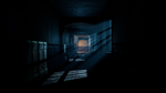 The Dark Pictures Anthology The Devil in Me Xbox актива - изображение № 2