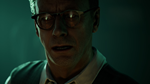The Dark Pictures Anthology The Devil in Me Xbox актива - изображение № 5