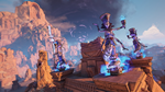  Tiny Tina's Wonderlands: Chaotic Great Ed Xbox актива - изображение № 4