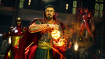  Marvel's Midnight Suns Enhanced Editio Xbox активация - изображение № 3